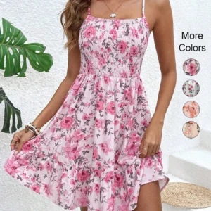 a7595cfff215f4233865a109bcdea4882x.webp