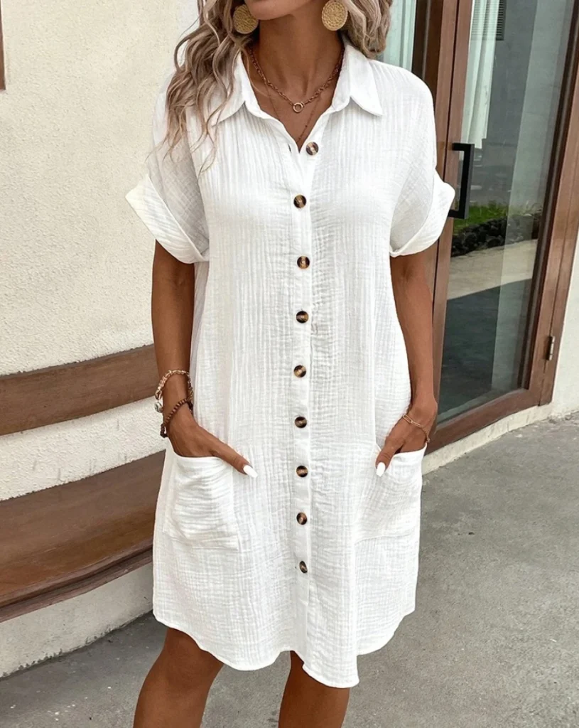 s7ffc8d59772f44e8a0441bc8e07b48182.webp