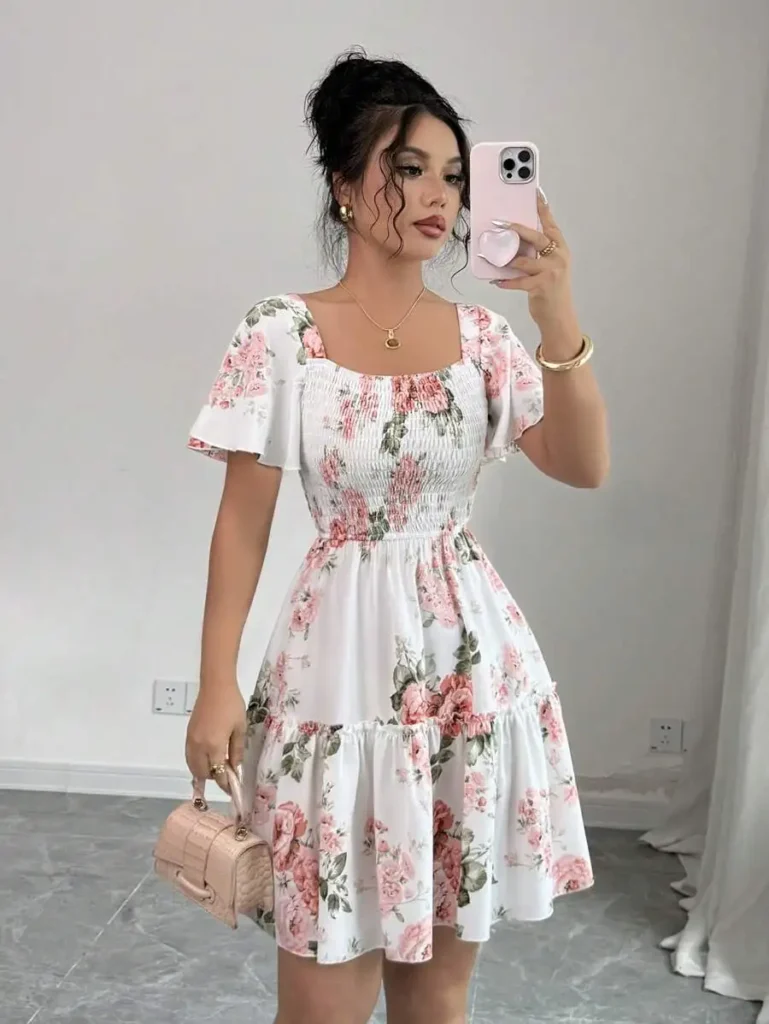sd6d24e53c9d24906a28e960dc4639a6en.webp