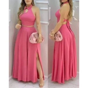 sf1c8a8edd274497caaa254582bf4dfb97.webp